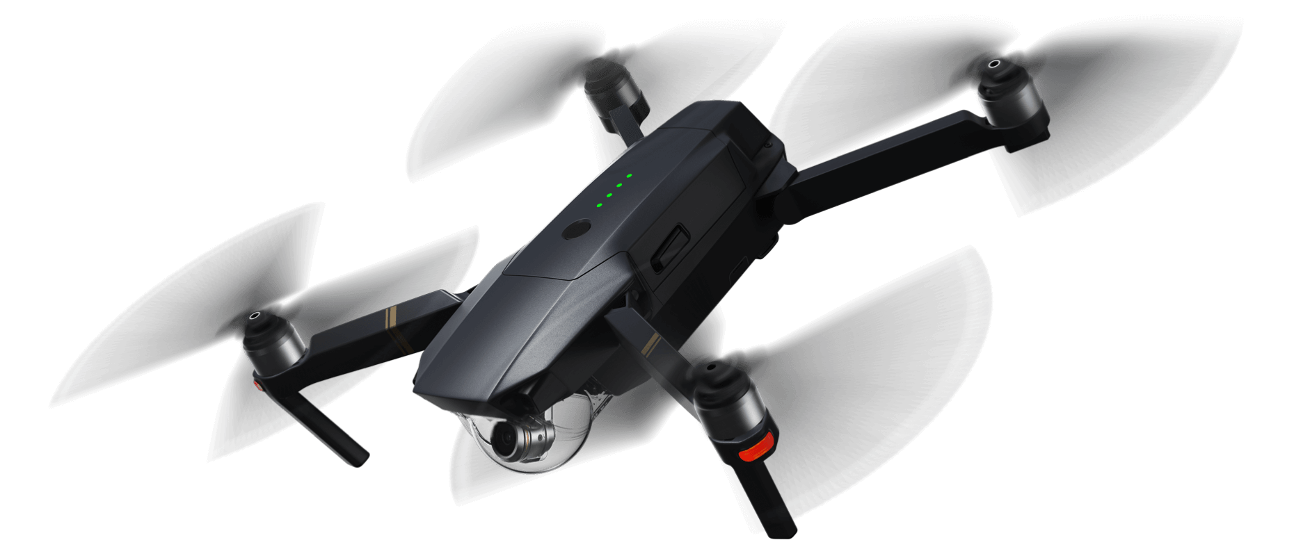 http://www2.djicdn.com/assets/images/products/mavic/s1-img-v2/sport-8f26f2d81f6efa32bfc6940a34d18c8e.png