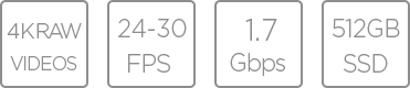 s1-Icons-3adfe3158b6fb923027f0eaa693d649