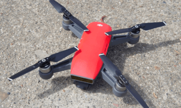 The best gadgets of 2017