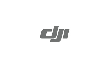 ‘DJI GO’ & ‘DJI GO 4’ Apps Update