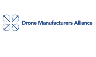 Drone Manufacturers Alliance Statement On Safety Record of Consumer Drones