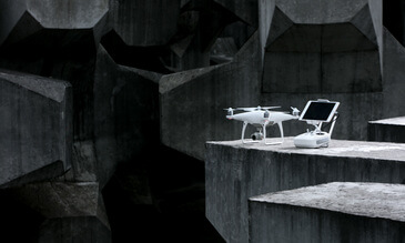 DJI Introduces Knowledge Quiz for Drone Pilots in the UK