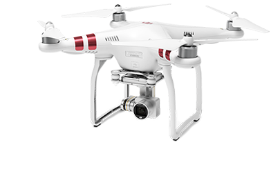 Dji Phantom 3 Drone >> Dji The World Leader In Camera Drones Quadcopters For Aerial Dji Phantom 3 Drone >> Dji The World Leader In Camera Drones Quadcopters For Aerial