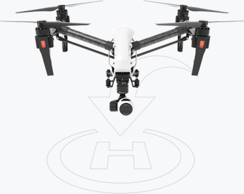 Inspire 1
