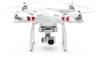 Dji Phantom 3 Drone >> Phantom 3 Professional Let Your Creativity Fly With A 4k Camera In Dji Phantom 3 Drone >> Phantom 3 Professional Let Your Creativity Fly With A 4k Camera In