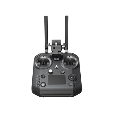 dji mavic mini 2 kuantokusta