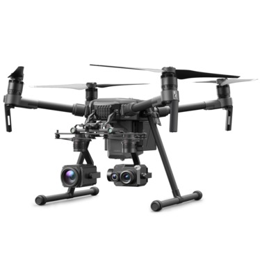 www.dji.com
