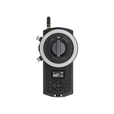 DJI Focus - DJI オンラインストア通販売 DJI PRO【超美品】 RS3 その他