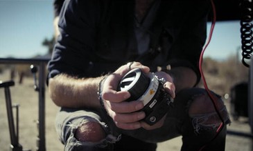 意昂体育无线跟焦器介绍视频